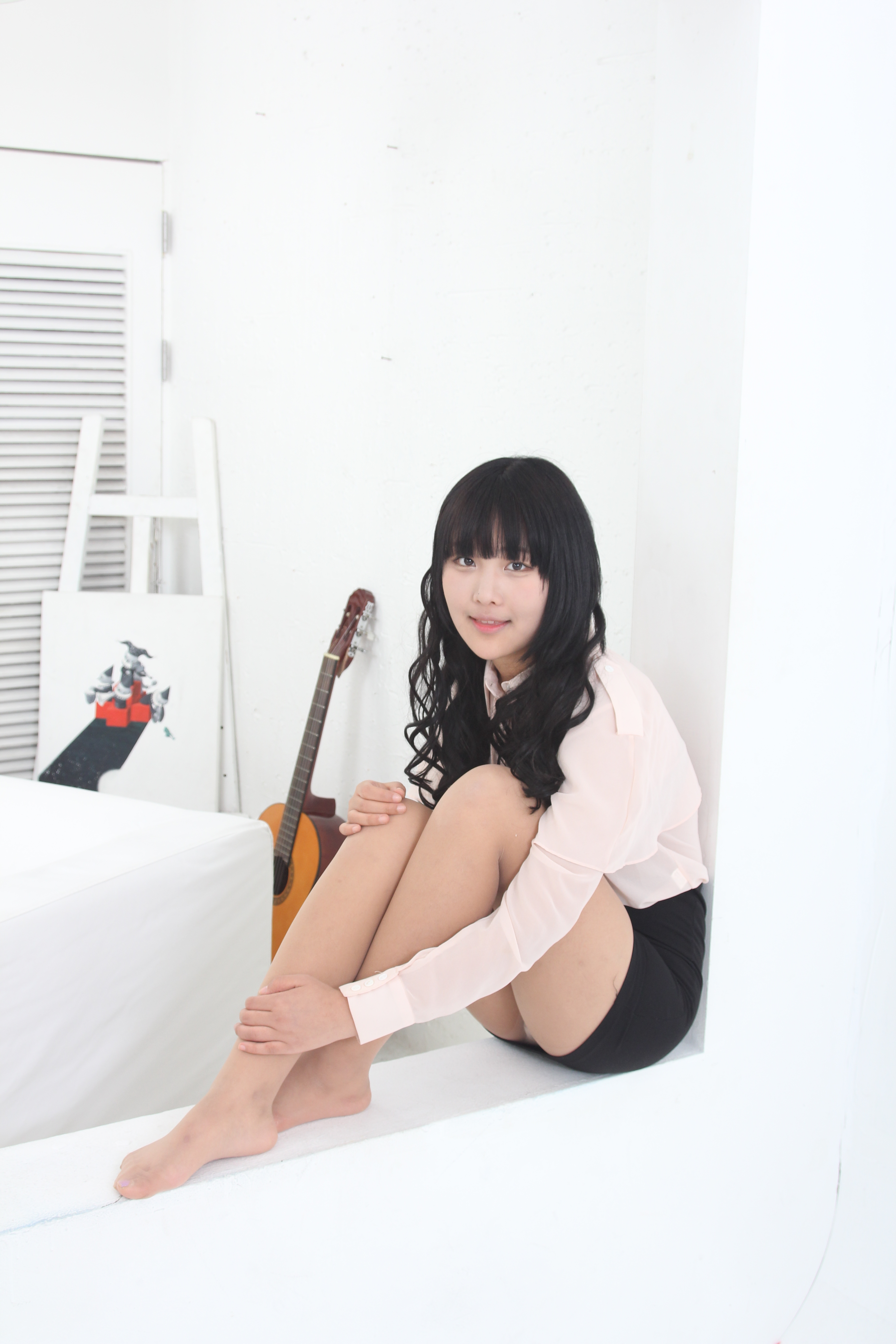 미분류 / 다유 1303장 소프트